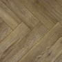 Ламинат Icon Floor Orange OR-104 Дуб Коньяк