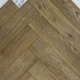 Ламинат Icon Floor Orange OR-104 Дуб Коньяк