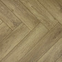 Ламинат Icon Floor Orange OR-105 Дуб Классический
