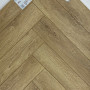 Ламинат Icon Floor Orange OR-105 Дуб Классический