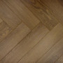 Ламинат Icon Floor Orange OR-109 Дуб Светлый