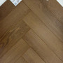 Ламинат Icon Floor Orange OR-109 Дуб Светлый
