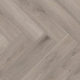 Ламинат Jangal Herringbone by Krono Swiss D3773 Дуб Серебряный Шинон