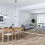 Ламинат MasterFloor (Kaindl) 8.32 Standart 37844 AT Oak Marineo