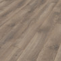 Ламинат MasterFloor (Kaindl) 8.32 Standart 37844 AT Oak Marineo