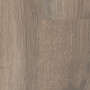 Ламинат MasterFloor (Kaindl) 8.32 Standart 37844 AT Oak Marineo