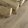 Ламинат MasterFloor (Kaindl) 8.32 Standart 37844 AT Oak Marineo