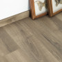 Ламинат MasterFloor (Kaindl) 8.32 Standart 37844 AT Oak Marineo