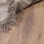 Ламинат MasterFloor (Kaindl) 8.32 Standart 37844 AT Oak Marineo