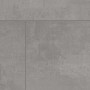 Ламинат Kaindl Aquapro Select Natural Touch Tile 44375 Concrete Art Pearlgrey