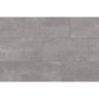 Ламинат Kaindl Aquapro Select Natural Touch Tile 44375 Concrete Art Pearlgrey