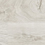 Ламинат Kaindl Easy Touch High Gloss O251 HG Oak Fresco Snow