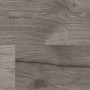 Ламинат Kaindl Easy Touch High Gloss O522 HG Oak Uptown