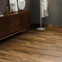 Ламинат Kaindl Easy Touch High Gloss P80070 HG Hickory Bravo