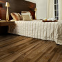 Ламинат Kaindl Easy Touch High Gloss P80070 HG Hickory Bravo