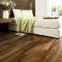 Ламинат Kaindl Easy Touch High Gloss P80070 HG Hickory Bravo