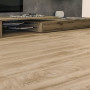 Ламинат Kaindl Natural Touch 10 Premium К4381 RE Дуб Лодж