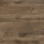 Ламинат Kaindl Natural Touch 10 Premium К4382 RE Дуб Барк