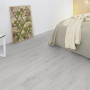Ламинат Kaindl Natural Touch 8 Standard 34142 SQ Хикори Фресно