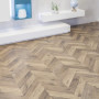 Ламинат Kaindl Natural Touch 8 Wide К4379 RH Дуб Ашфорд