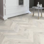 Ламинат Kaindl Natural Touch 8 Wide К4438 RH Дуб Алнвиг