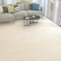 Ламинат Kastamonu Floorpan Black FP52 Дуб Северный