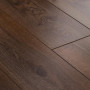 Ламинат Kastamonu Floorpan Black FP850 Дуб Айвари
