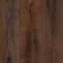 Ламинат Kastamonu Floorpan Black FP850 Дуб Айвари