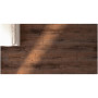 Ламинат Kastamonu Floorpan Black FP850 Дуб Айвари