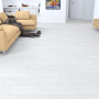 Ламинат Kastamonu Floorpan Black FP851 Дуб Зигфрид