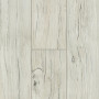 Ламинат Kastamonu Floorpan Black FP853 Дуб Кадьяк