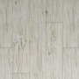 Ламинат Kastamonu Floorpan Black FP853 Дуб Кадьяк