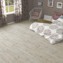 Ламинат Kastamonu Floorpan Black FP853 Дуб Кадьяк
