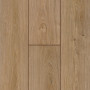 Ламинат Kastamonu Floorpan Black FP854 Дуб Альмади