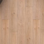 Ламинат Kastamonu Floorpan Black FP854 Дуб Альмади