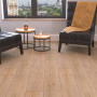 Ламинат Kastamonu Floorpan Black FP854 Дуб Альмади