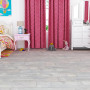 Ламинат Kastamonu Floorpan Black FP856 Дуб Баккара