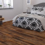 Ламинат Kastamonu Floorpan Blue FP37 Дуб Каньон Чёрный