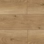 Ламинат Kronopol King Floor D2594 Дуб Кельтик