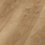 Ламинат Kronopol King Floor D2594 Дуб Кельтик