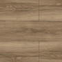 Ламинат Kronopol King Floor D3501 Дуб Мурано
