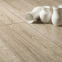 Ламинат Kronopol King Floor D3501 Дуб Мурано
