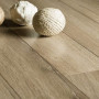 Ламинат Kronopol King Floor D3501 Дуб Мурано