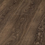 Ламинат Kronopol Parfe Floor 8 D3752 Дуб Темный