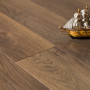 Ламинат Kronopol Platinium Marine D3793 Adriatic Oak