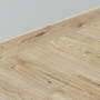Ламинат Kronopol Platinum Akaba Aqua Block D3481 Lea Oak