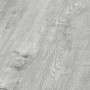 Ламинат Kronopol Platinum Enigma Aqua Block D4911 Taylor Oak