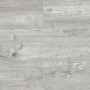 Ламинат Kronopol Platinum Enigma Aqua Block D4911 Taylor Oak