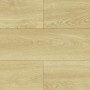 Ламинат Kronopol Platinum Holiday Aqua Block D40104 Dominican Oak