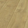 Ламинат Kronopol Platinum Holiday Aqua Block D40124 Mauritius Oak